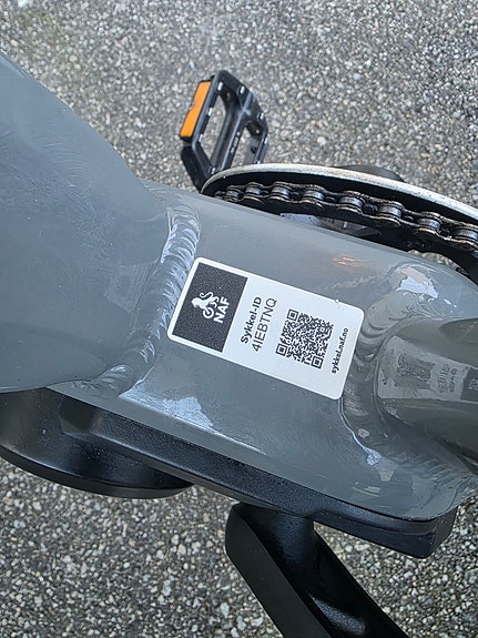 Product image 7 of 9