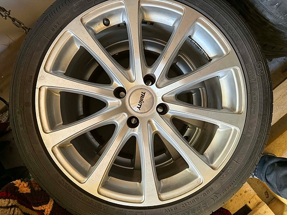 Product image 3 of 5