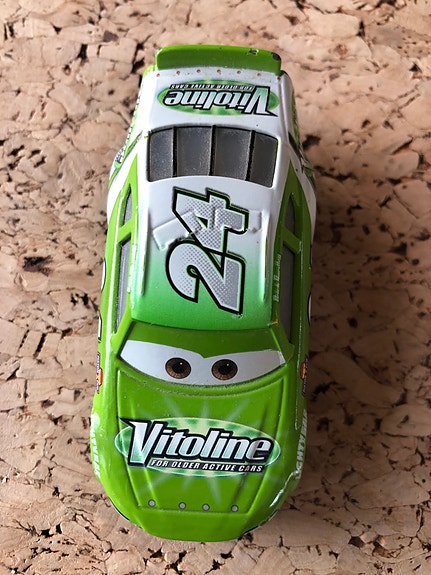 Product image 2 of 10