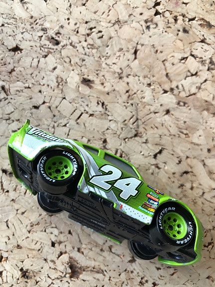 Product image 3 of 10