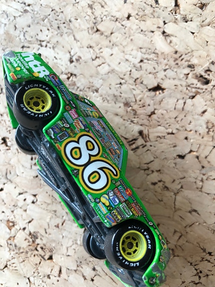 Product image 10 of 10