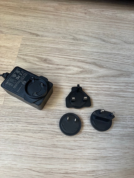 Product image 7 of 8