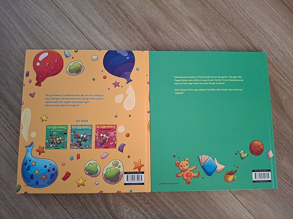 Product image 2 of 10