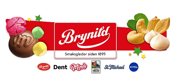 Bilde 1 av 1 i jobbannonse-galleriet