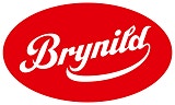 Brynild AS logo