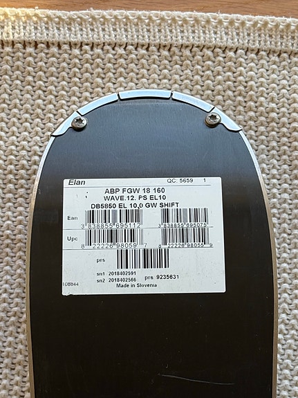 Product image 8 of 9