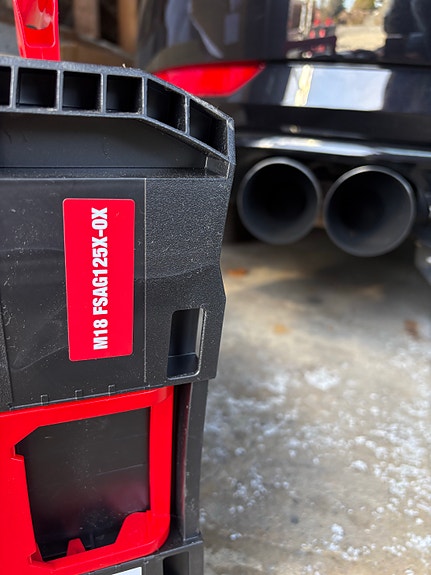 Product image 5 of 7