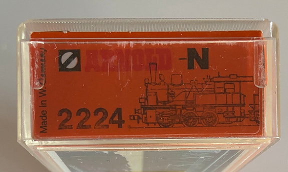 Product image 4 of 4