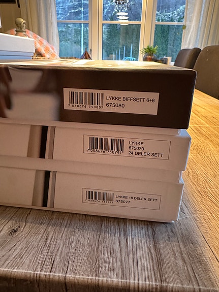 Product image 6 of 7