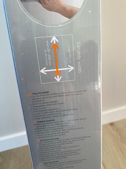 Product image 3 of 7