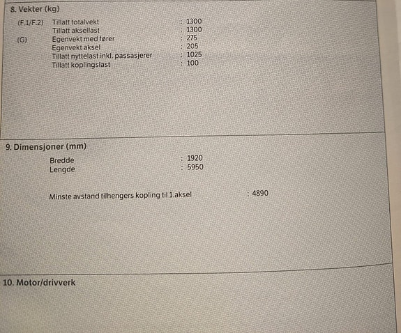 Product image 8 of 8