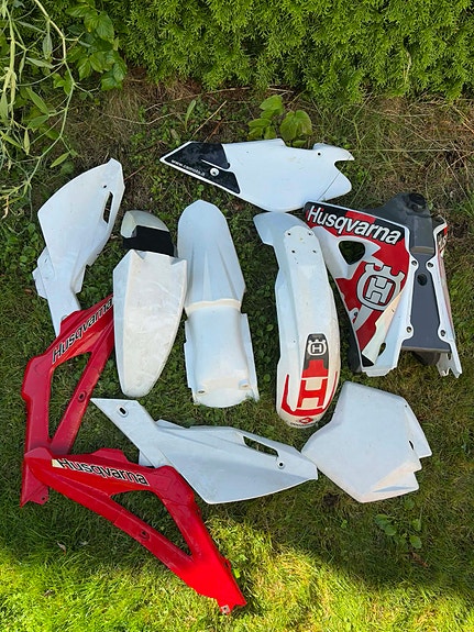 Product image 2 of 7