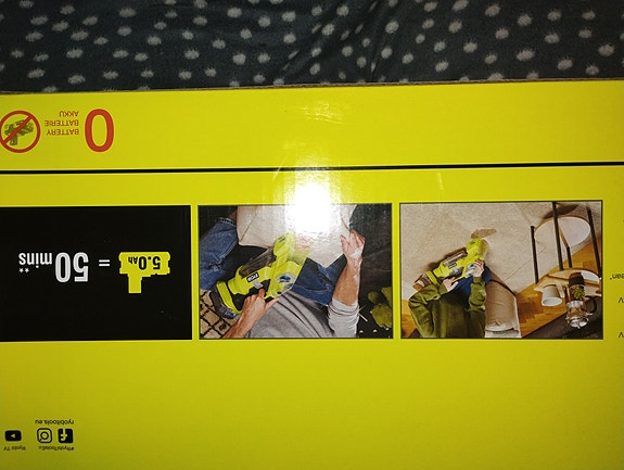Product image 3 of 6