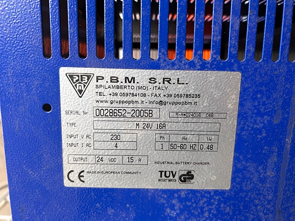Product image 3 of 5