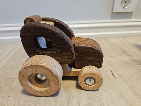 Product image 3 of 7