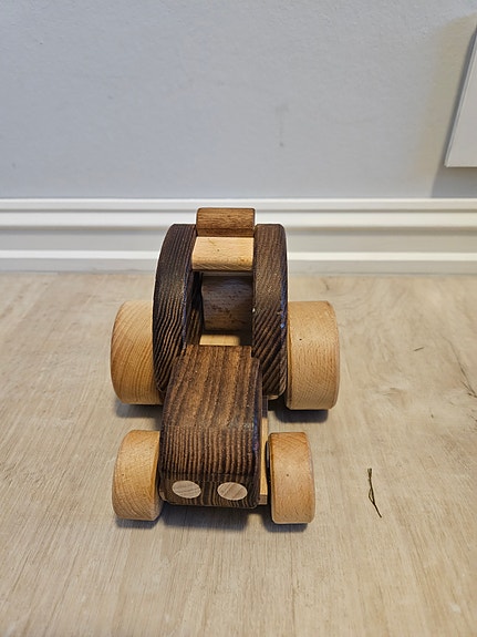 Product image 2 of 7