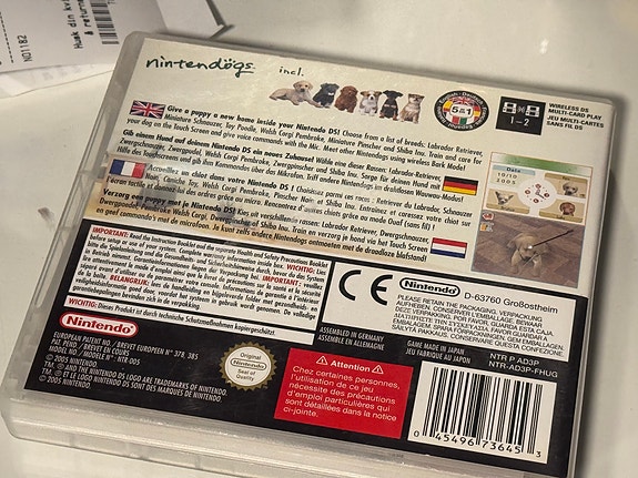 Product image 4 of 4