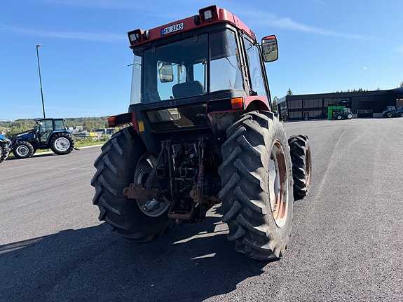 CASE IH 885XL 13 of 30