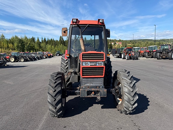 CASE IH 885XL 22 of 30