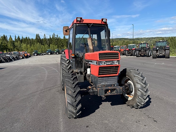 CASE IH 885XL 23 of 30
