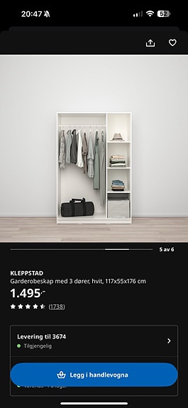 Product image 2 of 4