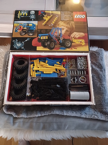 Product image 2 of 5