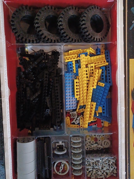 Product image 3 of 5