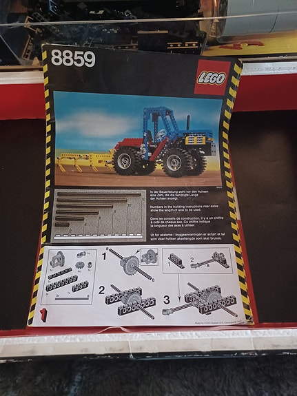 Product image 4 of 5