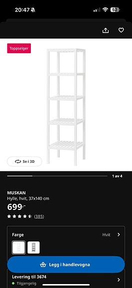 Product image 3 of 3