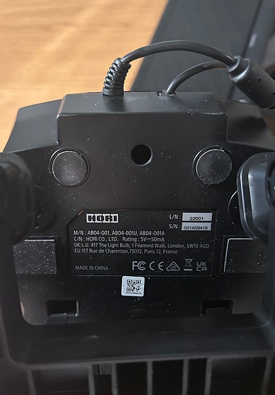 Product image 5 of 6