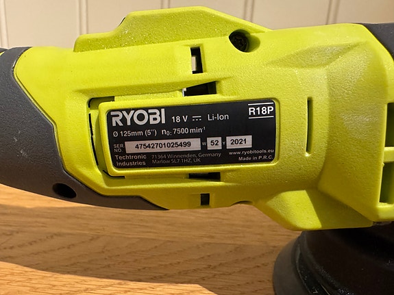 Product image 2 of 5