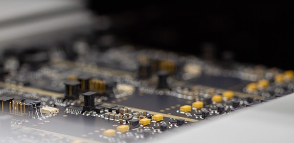 Bilde 1 av 4 i jobbannonse-galleriet