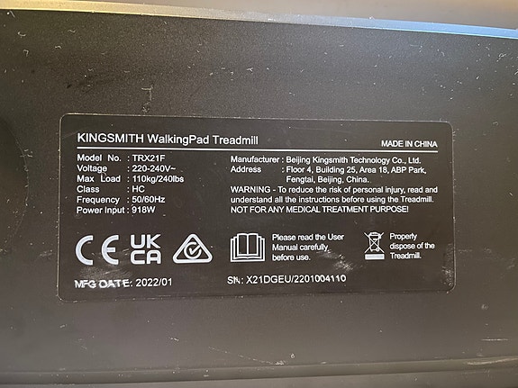 Product image 9 of 9