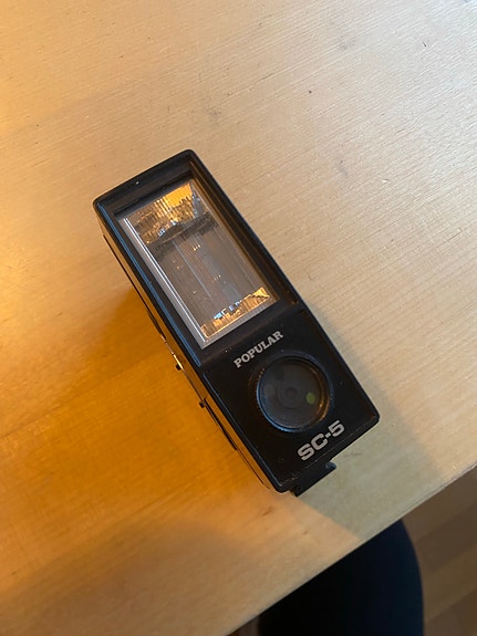 Product image 7 of 9