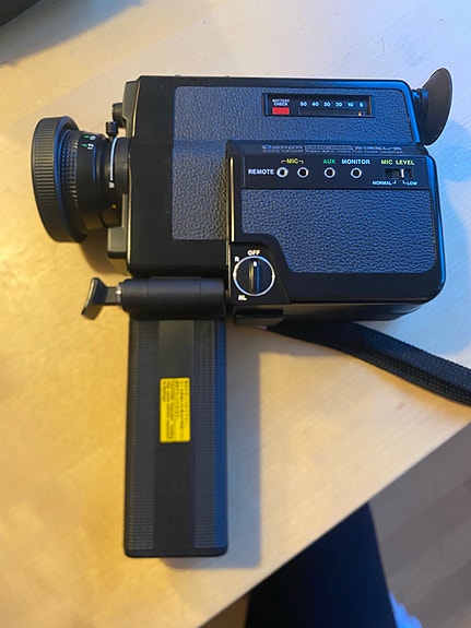 Product image 5 of 9