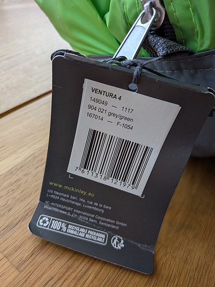Product image 7 of 10