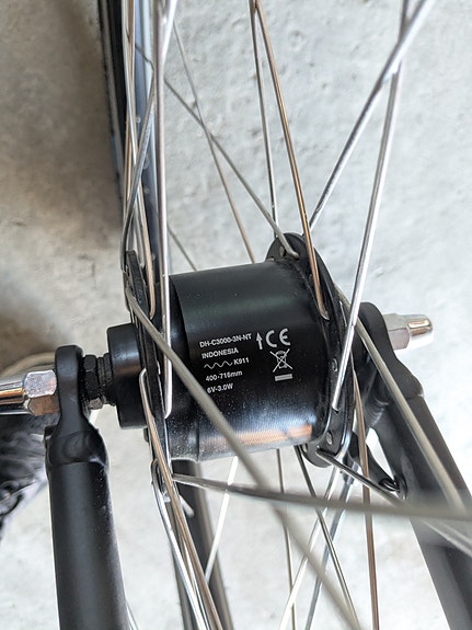 Product image 7 of 10