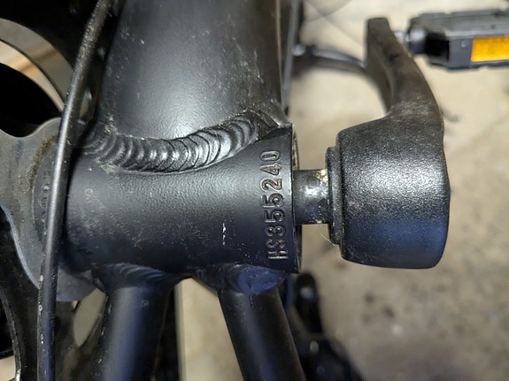 Product image 4 of 10