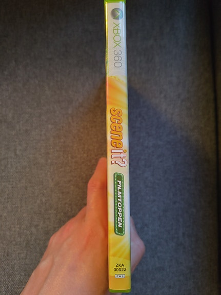 Product image 2 of 5