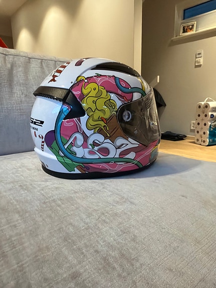 Product image 2 of 8