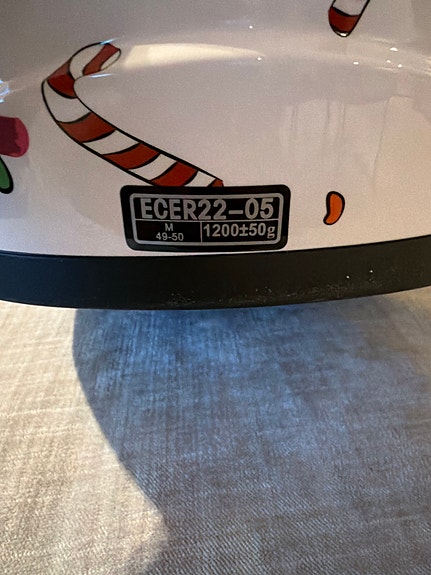 Product image 8 of 8