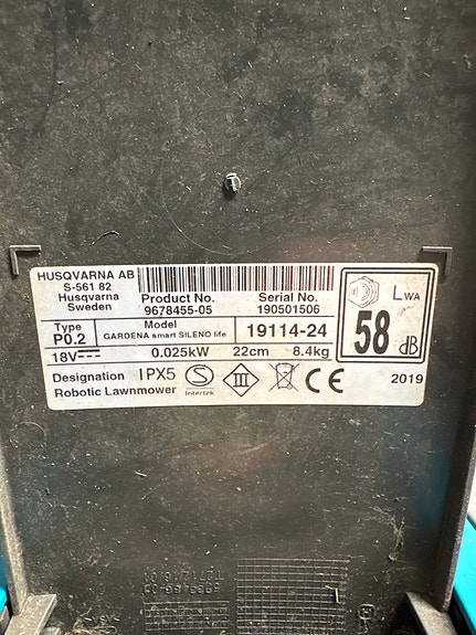 Product image 3 of 5