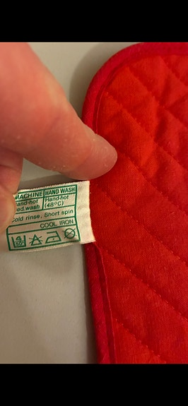 Product image 7 of 9