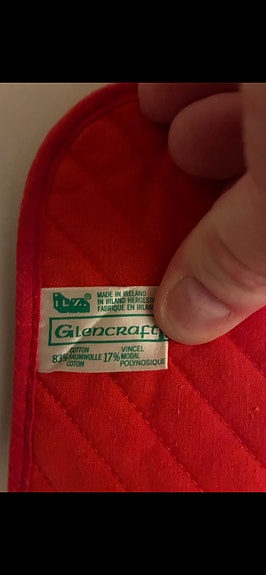 Product image 9 of 9