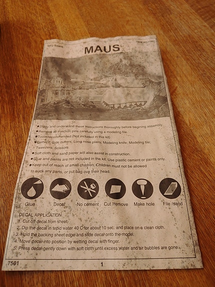 Product image 6 of 6