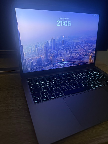 Product image 3 of 9