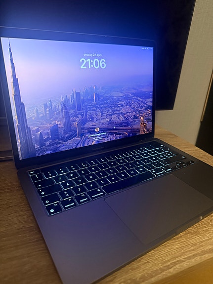 Product image 2 of 9