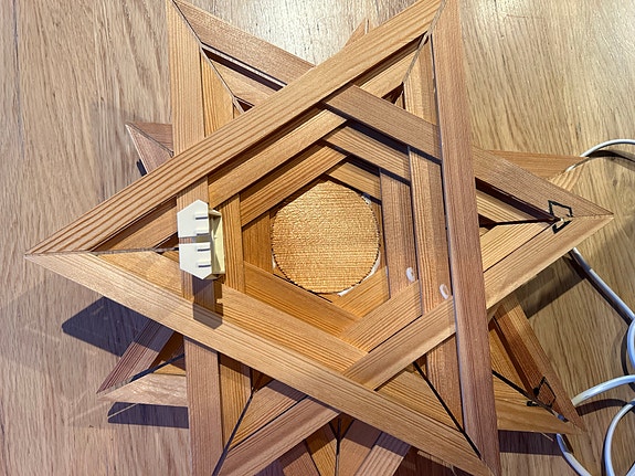 Product image 7 of 9