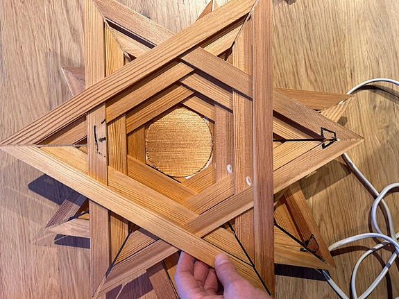 Product image 6 of 9