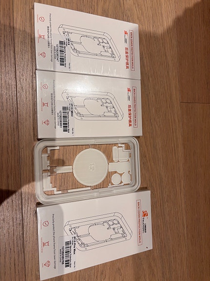 Product image 9 of 10
